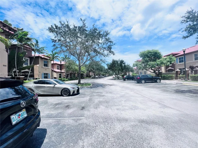 2907 Hope Valley St # 703, West Palm Beach FL 33411