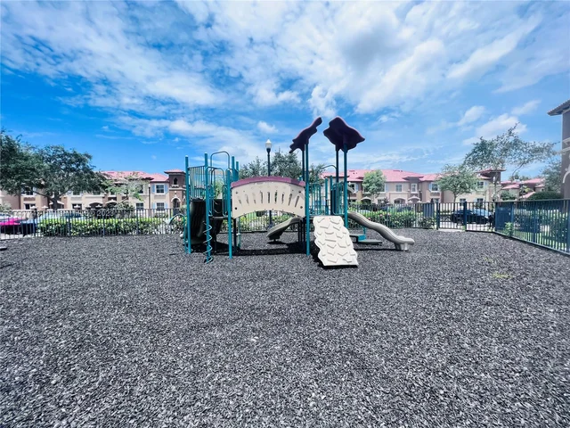 2907 Hope Valley St # 703, West Palm Beach FL 33411