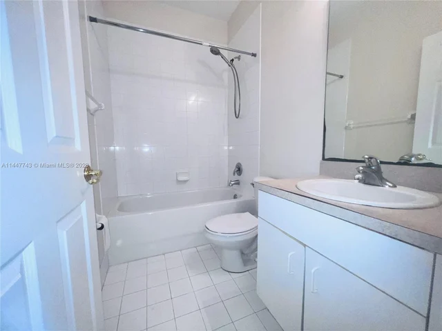 2907 Hope Valley St # 703, West Palm Beach FL 33411