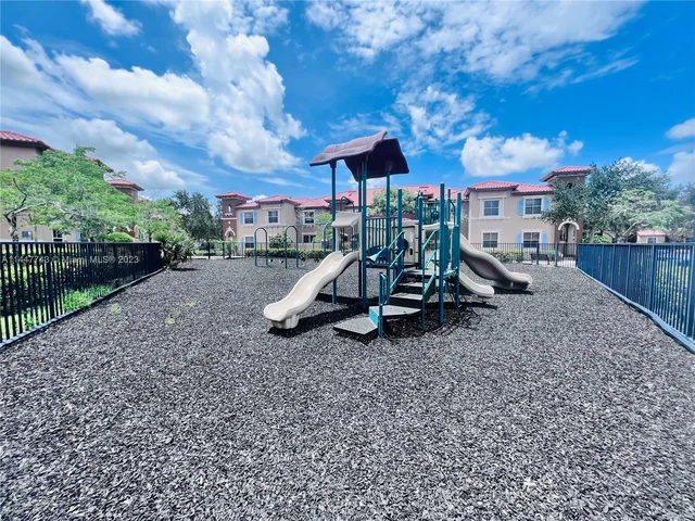 2907 Hope Valley St # 703, West Palm Beach FL 33411