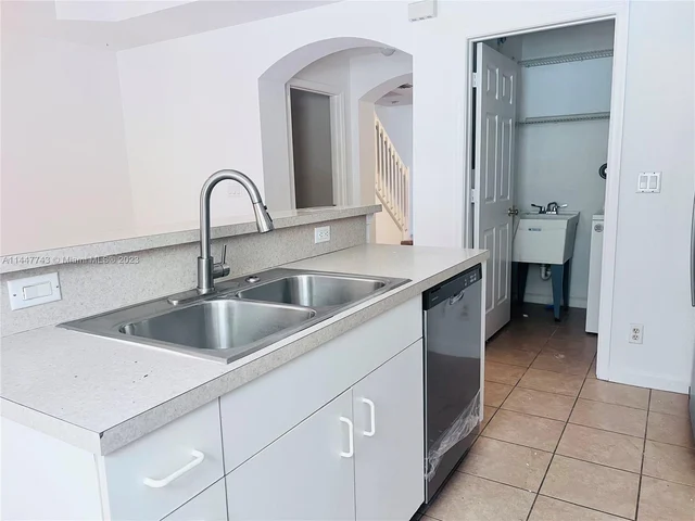 2907 Hope Valley St # 703, West Palm Beach FL 33411