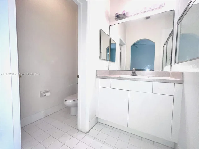 2907 Hope Valley St # 703, West Palm Beach FL 33411