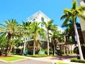 2401 NE 65th St # 105, Fort Lauderdale FL 33308