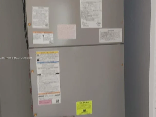 13305 SW 286th Ter # 13305, Homestead FL 33033