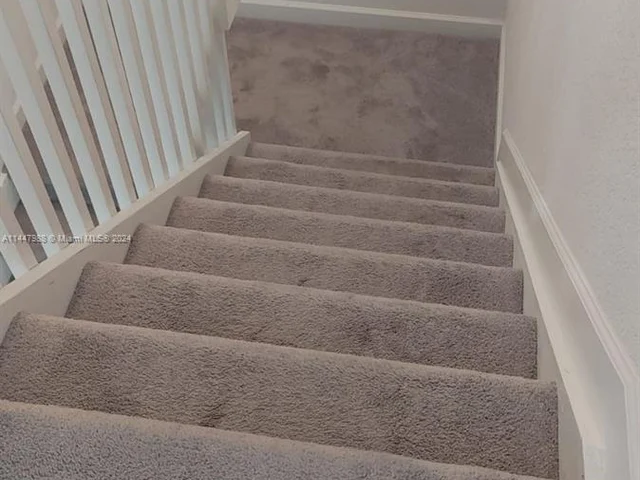 13305 SW 286th Ter # 13305, Homestead FL 33033