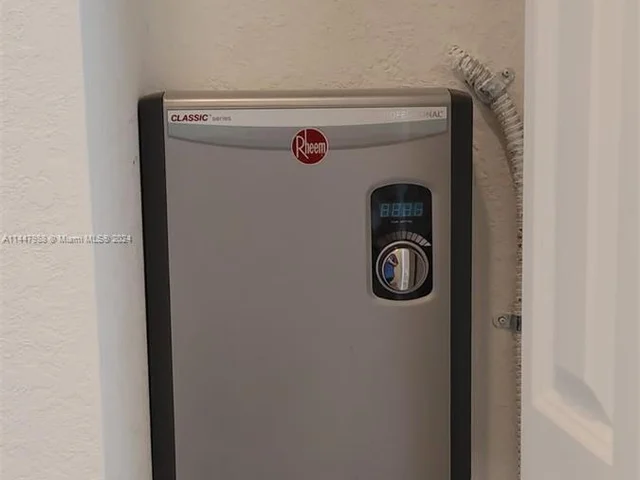 13305 SW 286th Ter # 13305, Homestead FL 33033