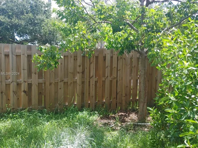 13305 SW 286th Ter # 13305, Homestead FL 33033