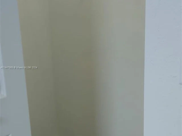 13305 SW 286th Ter # 13305, Homestead FL 33033