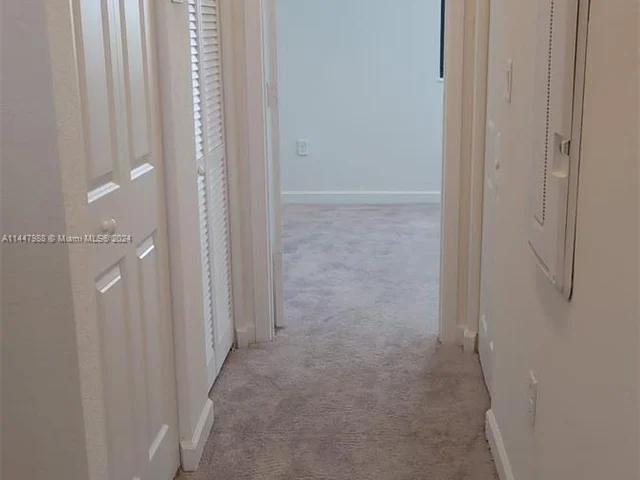 13305 SW 286th Ter # 13305, Homestead FL 33033