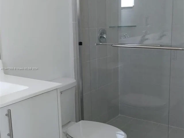 13305 SW 286th Ter # 13305, Homestead FL 33033