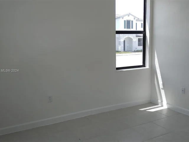 13305 SW 286th Ter # 13305, Homestead FL 33033