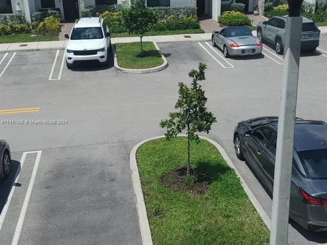 13305 SW 286th Ter # 13305, Homestead FL 33033