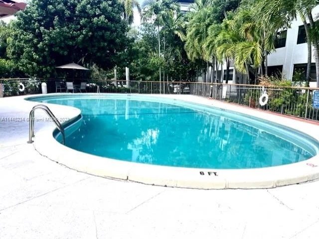 55 Ocean Lane Dr # 3034, Key Biscayne FL 33149