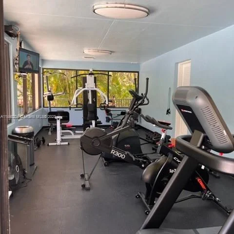 55 Ocean Lane Dr # 3034, Key Biscayne FL 33149