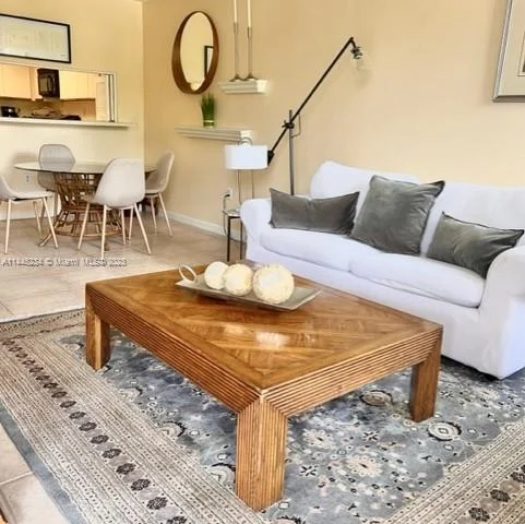 55 Ocean Lane Dr # 3034, Key Biscayne FL 33149