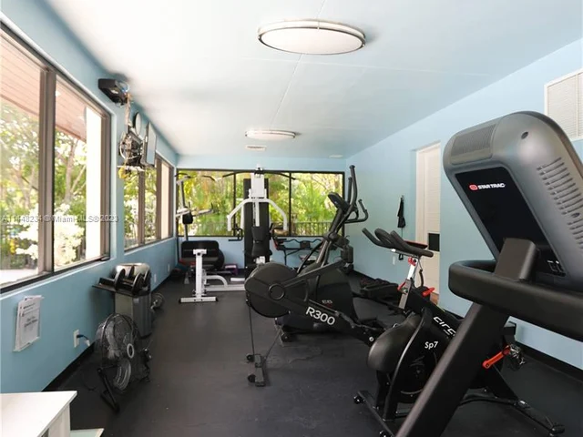 55 Ocean Lane Dr # 3034, Key Biscayne FL 33149