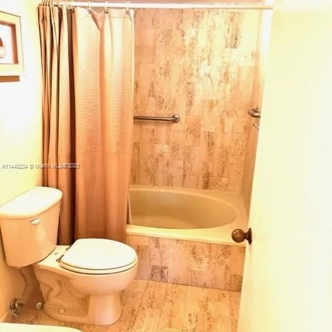 55 Ocean Lane Dr # 3034, Key Biscayne FL 33149