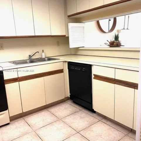 55 Ocean Lane Dr # 3034, Key Biscayne FL 33149