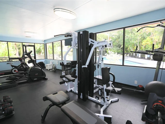 55 Ocean Lane Dr # 3034, Key Biscayne FL 33149