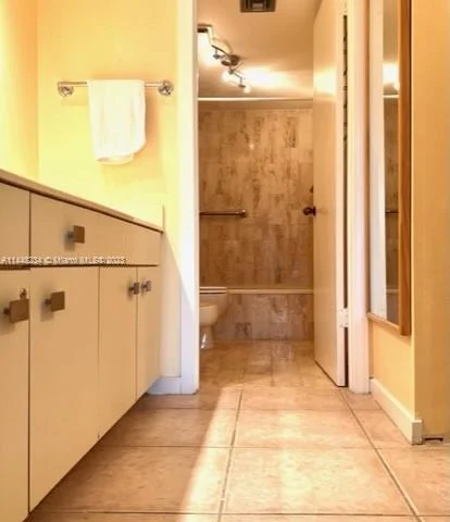 55 Ocean Lane Dr # 3034, Key Biscayne FL 33149