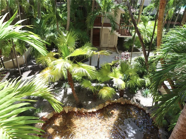 55 Ocean Lane Dr # 3034, Key Biscayne FL 33149