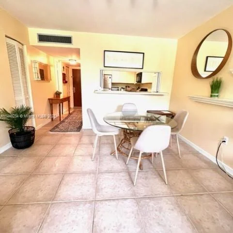 55 Ocean Lane Dr # 3034, Key Biscayne FL 33149