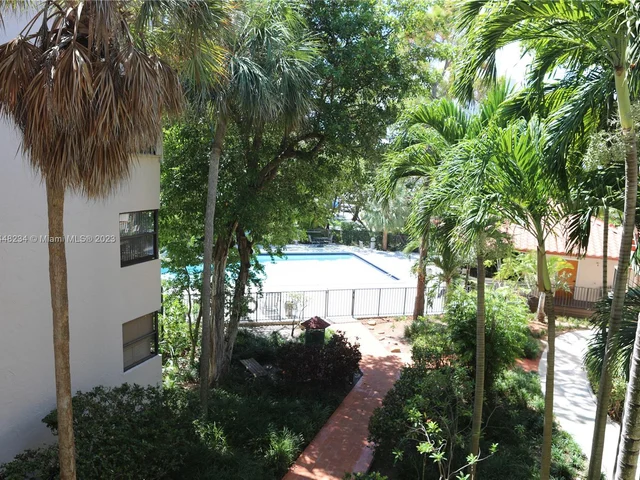 55 Ocean Lane Dr # 3034, Key Biscayne FL 33149