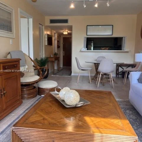 55 Ocean Lane Dr # 3034, Key Biscayne FL 33149