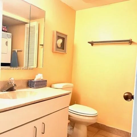 55 Ocean Lane Dr # 3034, Key Biscayne FL 33149