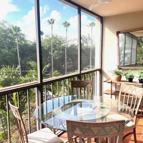 55 Ocean Lane Dr # 3034, Key Biscayne FL 33149