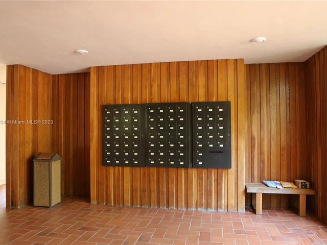 55 Ocean Lane Dr # 3034, Key Biscayne FL 33149