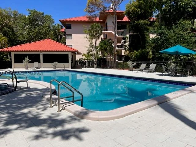 55 Ocean Lane Dr # 3034, Key Biscayne FL 33149