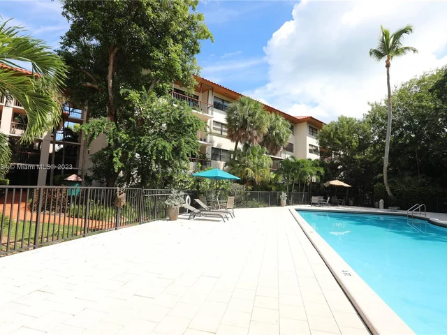 55 Ocean Lane Dr # 3034, Key Biscayne FL 33149