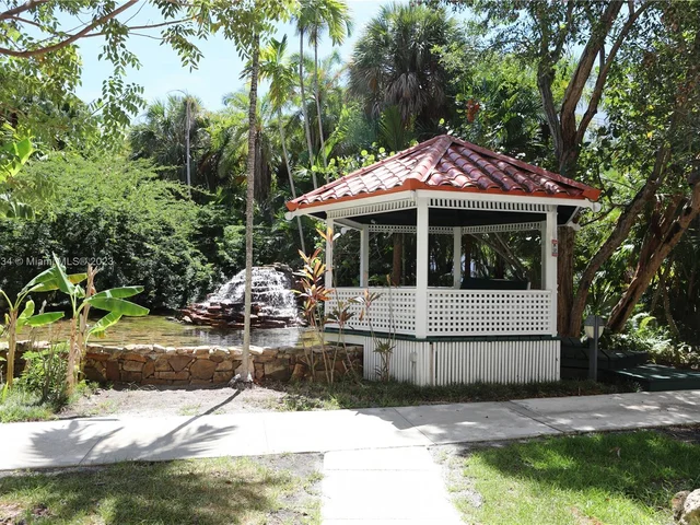 55 Ocean Lane Dr # 3034, Key Biscayne FL 33149