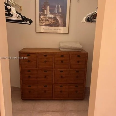 55 Ocean Lane Dr # 3034, Key Biscayne FL 33149