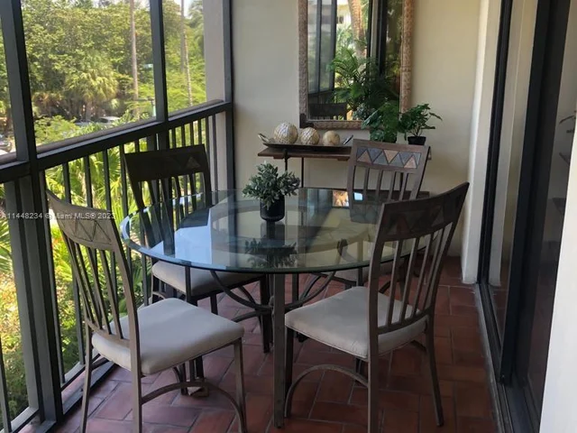 55 Ocean Lane Dr # 3034, Key Biscayne FL 33149