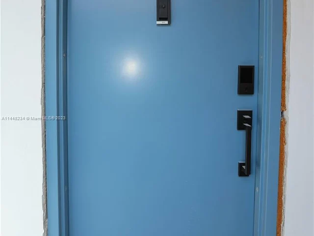 55 Ocean Lane Dr # 3034, Key Biscayne FL 33149