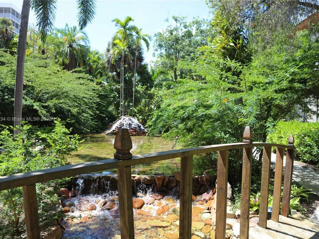 55 Ocean Lane Dr # 3034, Key Biscayne FL 33149