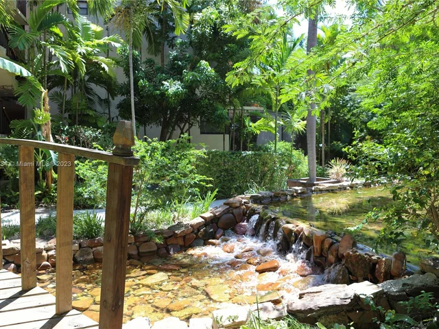 55 Ocean Lane Dr # 3034, Key Biscayne FL 33149