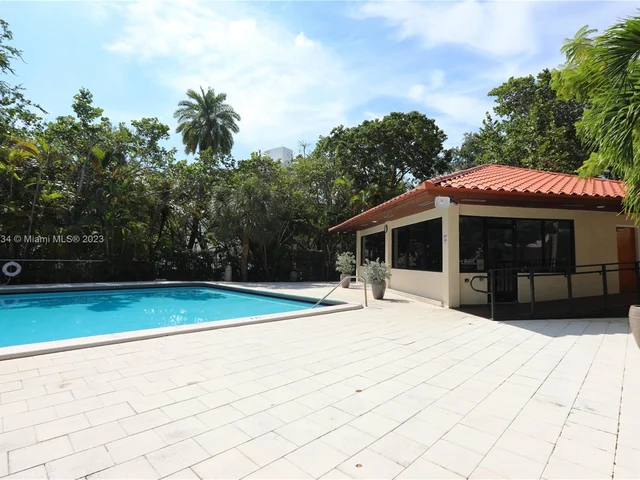 55 Ocean Lane Dr # 3034, Key Biscayne FL 33149