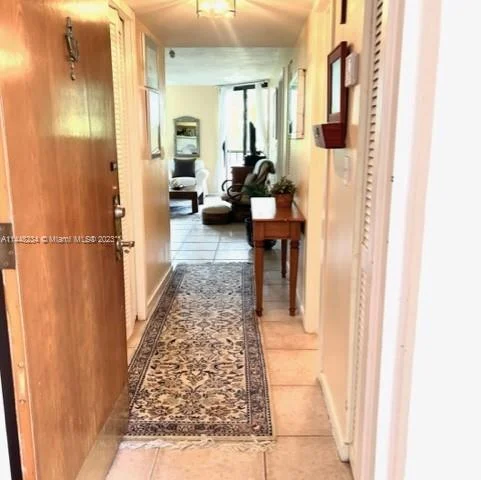 55 Ocean Lane Dr # 3034, Key Biscayne FL 33149