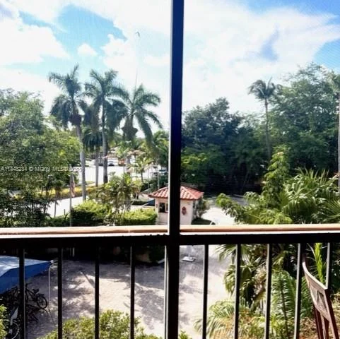 55 Ocean Lane Dr # 3034, Key Biscayne FL 33149
