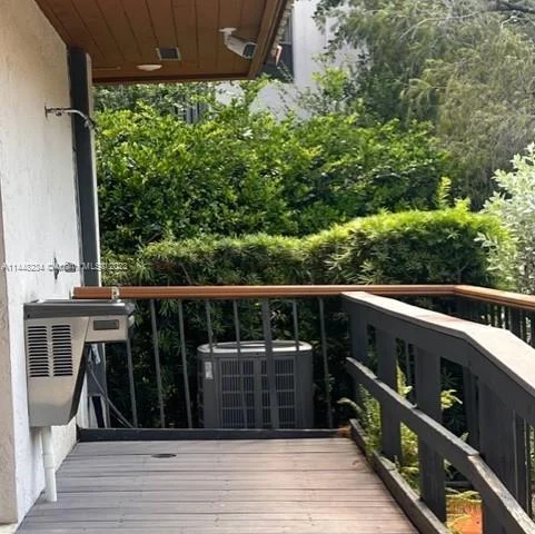 55 Ocean Lane Dr # 3034, Key Biscayne FL 33149