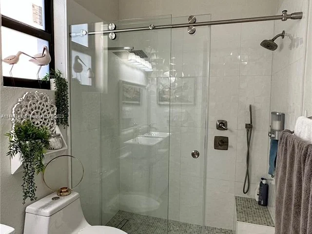 19526 SW 325th Ln, Homestead FL 33030