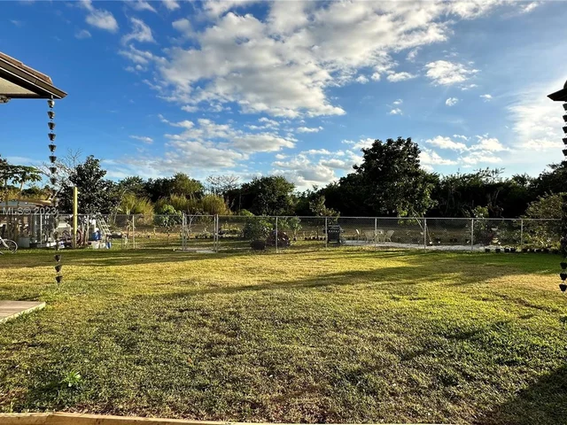 19526 SW 325th Ln, Homestead FL 33030