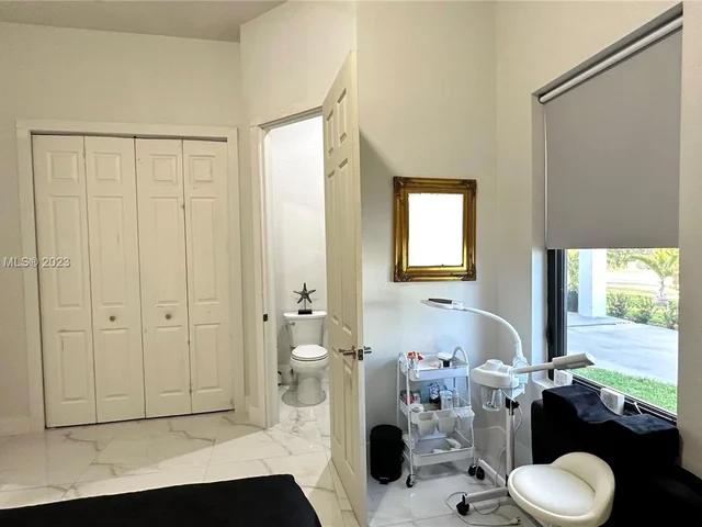 19526 SW 325th Ln, Homestead FL 33030