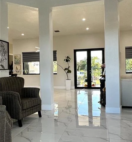 19526 SW 325th Ln, Homestead FL 33030