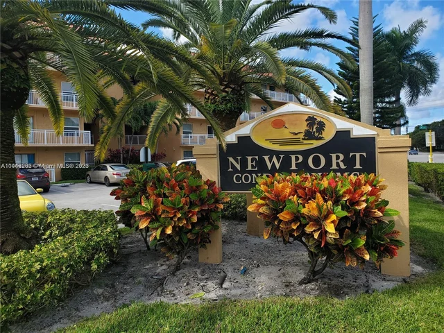 455 S Pine Island Rd # 410C, Plantation FL 33324