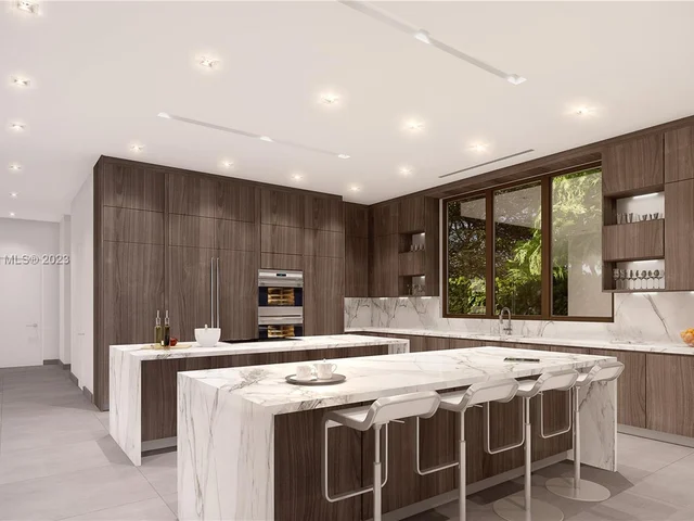 1411 N Biscayne Point Rd, Miami Beach FL 33141