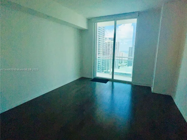951 Brickell Ave # 3211, Miami FL 33131